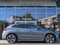 Mercedes-Benz EQE SUV EQE 350 4MATIC SUV Österreich-Edition Grau - thumbnail 8