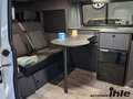 Volkswagen T6.1 California Nordvan 2,0 TDI STANDHEIZ.+AUFSTELLDACH+DAB+ Білий - thumbnail 10