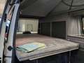 Volkswagen T6.1 California Nordvan 2,0 TDI STANDHEIZ.+AUFSTELLDACH+DAB+ Білий - thumbnail 13