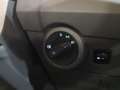 Volkswagen T6.1 California Nordvan 2,0 TDI STANDHEIZ.+AUFSTELLDACH+DAB+ Білий - thumbnail 23