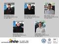 Volkswagen T6.1 California Nordvan 2,0 TDI STANDHEIZ.+AUFSTELLDACH+DAB+ Blanco - thumbnail 3