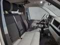 Volkswagen T6.1 California Nordvan 2,0 TDI STANDHEIZ.+AUFSTELLDACH+DAB+ Weiß - thumbnail 15