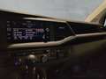 Volkswagen T6.1 California Nordvan 2,0 TDI STANDHEIZ.+AUFSTELLDACH+DAB+ Wit - thumbnail 7