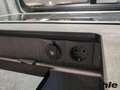Volkswagen T6.1 California Nordvan 2,0 TDI STANDHEIZ.+AUFSTELLDACH+DAB+ Білий - thumbnail 31