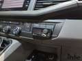 Volkswagen T6.1 California Nordvan 2,0 TDI STANDHEIZ.+AUFSTELLDACH+DAB+ Wit - thumbnail 28
