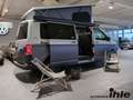 Volkswagen T6.1 California Nordvan 2,0 TDI STANDHEIZ.+AUFSTELLDACH+DAB+ Weiß - thumbnail 18