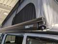 Volkswagen T6.1 California Nordvan 2,0 TDI STANDHEIZ.+AUFSTELLDACH+DAB+ Weiß - thumbnail 25