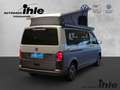 Volkswagen T6.1 California Nordvan 2,0 TDI STANDHEIZ.+AUFSTELLDACH+DAB+ Wit - thumbnail 6