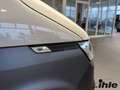Volkswagen T6.1 California Nordvan 2,0 TDI STANDHEIZ.+AUFSTELLDACH+DAB+ Білий - thumbnail 22