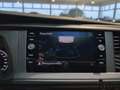Volkswagen T6.1 California Nordvan 2,0 TDI STANDHEIZ.+AUFSTELLDACH+DAB+ Білий - thumbnail 24