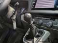 Volkswagen T6.1 California Nordvan 2,0 TDI STANDHEIZ.+AUFSTELLDACH+DAB+ Білий - thumbnail 9