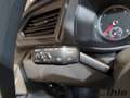Volkswagen T6.1 California Nordvan 2,0 TDI STANDHEIZ.+AUFSTELLDACH+DAB+ Weiß - thumbnail 21