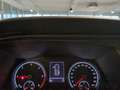 Volkswagen T6.1 California Nordvan 2,0 TDI STANDHEIZ.+AUFSTELLDACH+DAB+ Weiß - thumbnail 14