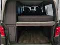 Volkswagen T6.1 California Nordvan 2,0 TDI STANDHEIZ.+AUFSTELLDACH+DAB+ Білий - thumbnail 17