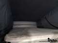 Volkswagen T6.1 California Nordvan 2,0 TDI STANDHEIZ.+AUFSTELLDACH+DAB+ Білий - thumbnail 27