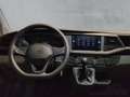 Volkswagen T6.1 California Nordvan 2,0 TDI STANDHEIZ.+AUFSTELLDACH+DAB+ Білий - thumbnail 3