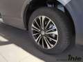 Volkswagen T6.1 California Nordvan 2,0 TDI STANDHEIZ.+AUFSTELLDACH+DAB+ Білий - thumbnail 19
