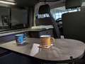 Volkswagen T6.1 California Nordvan 2,0 TDI STANDHEIZ.+AUFSTELLDACH+DAB+ Blanco - thumbnail 15