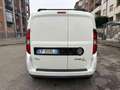 Fiat Doblo Doblò 1.6 MJT 105CV  MAXY Blanc - thumbnail 6