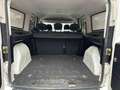 Fiat Doblo Doblò 1.6 MJT 105CV  MAXY Blanc - thumbnail 17