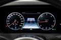 Mercedes-Benz S 400 d Long 4Matic AMG Line Massage Pano Burmester HUD Plateado - thumbnail 31