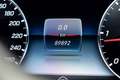 Mercedes-Benz S 400 d Long 4Matic AMG Line Massage Pano Burmester HUD Plateado - thumbnail 30
