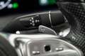 Mercedes-Benz S 400 d Long 4Matic AMG Line Massage Pano Burmester HUD Plateado - thumbnail 29