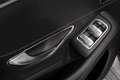 Mercedes-Benz S 400 d Long 4Matic AMG Line Massage Pano Burmester HUD Plateado - thumbnail 45