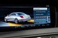 Mercedes-Benz S 400 d Long 4Matic AMG Line Massage Pano Burmester HUD Plateado - thumbnail 39