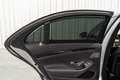 Mercedes-Benz S 400 d Long 4Matic AMG Line Massage Pano Burmester HUD Plateado - thumbnail 46