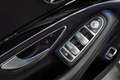 Mercedes-Benz S 400 d Long 4Matic AMG Line Massage Pano Burmester HUD Plateado - thumbnail 25