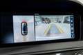 Mercedes-Benz S 400 d Long 4Matic AMG Line Massage Pano Burmester HUD Plateado - thumbnail 41