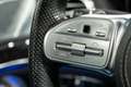 Mercedes-Benz S 400 d Long 4Matic AMG Line Massage Pano Burmester HUD Plateado - thumbnail 28