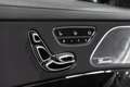 Mercedes-Benz S 400 d Long 4Matic AMG Line Massage Pano Burmester HUD Plateado - thumbnail 24