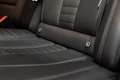 Mercedes-Benz S 400 d Long 4Matic AMG Line Massage Pano Burmester HUD Plateado - thumbnail 44