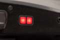 Mercedes-Benz S 400 d Long 4Matic AMG Line Massage Pano Burmester HUD Plateado - thumbnail 21