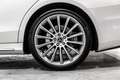 Mercedes-Benz S 400 d Long 4Matic AMG Line Massage Pano Burmester HUD Plateado - thumbnail 49