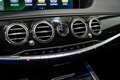 Mercedes-Benz S 400 d Long 4Matic AMG Line Massage Pano Burmester HUD Plateado - thumbnail 35
