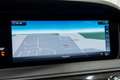 Mercedes-Benz S 400 d Long 4Matic AMG Line Massage Pano Burmester HUD Plateado - thumbnail 37
