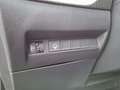 Peugeot 2008 Allure Facelift Vision und Drive Assist Plus-Pa... Grau - thumbnail 16
