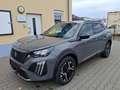 Peugeot 2008 Allure Facelift Vision und Drive Assist Plus-Pa... Grau - thumbnail 2