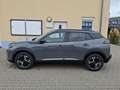 Peugeot 2008 Allure Facelift Vision und Drive Assist Plus-Pa... Grau - thumbnail 4