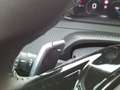 Peugeot 2008 Allure Facelift Vision und Drive Assist Plus-Pa... Grau - thumbnail 27