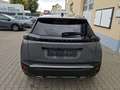 Peugeot 2008 Allure Facelift Vision und Drive Assist Plus-Pa... Grau - thumbnail 6
