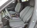 Peugeot 2008 Allure Facelift Vision und Drive Assist Plus-Pa... Grau - thumbnail 12