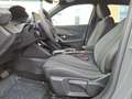 Peugeot 2008 Allure Facelift Vision und Drive Assist Plus-Pa... Grau - thumbnail 10