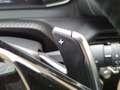 Peugeot 2008 Allure Facelift Vision und Drive Assist Plus-Pa... Grau - thumbnail 28