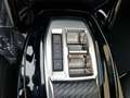 Peugeot 2008 Allure Facelift Vision und Drive Assist Plus-Pa... Grau - thumbnail 20