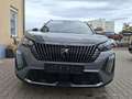 Peugeot 2008 Allure Facelift Vision und Drive Assist Plus-Pa... Grau - thumbnail 3