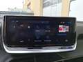 Peugeot 2008 Allure Facelift Vision und Drive Assist Plus-Pa... Grau - thumbnail 24
